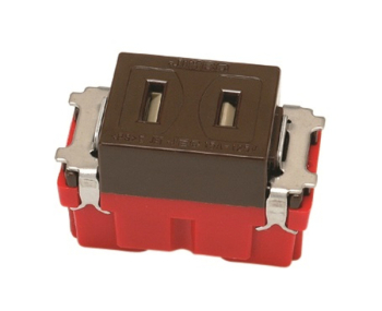 E-VVF2.0MMx2C/1.6MM E-VVF2.0MM×2C+1.6MM 100m巻|E付600V E-VVF2.0MMx2C/1.6MM E-VVF2.0MM×2C+1.6MM 100m巻|E付600V